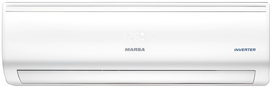 Marsa PERFECT COOL  MRK-T07PA