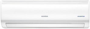 Marsa PERFECT COOL MRK-T12PA