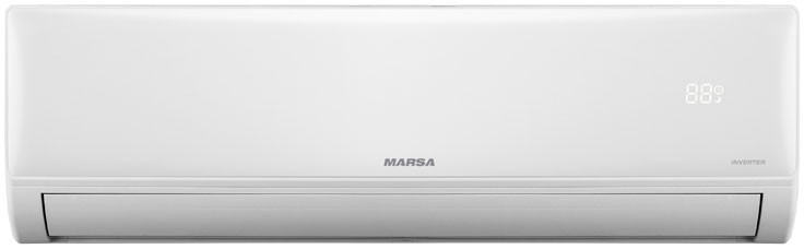 Marsa Astro RK-12MTI