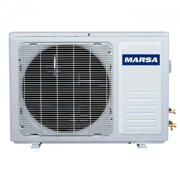 Marsa Astro RK-12MTI