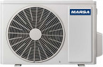 Marsa Fortuna MRK-12MGF